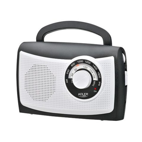 Radio Radio