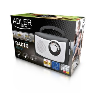 Radio