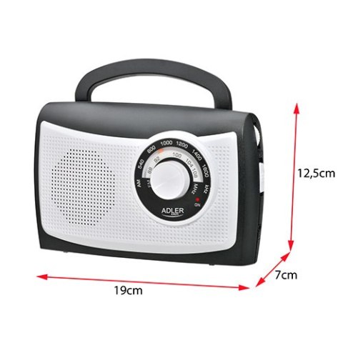 Radio Radio