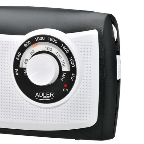 Radio Radio