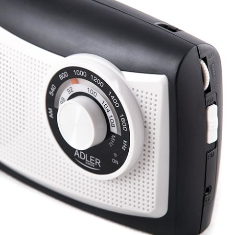 Radio Radio