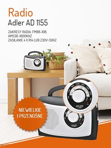 Radio Radio