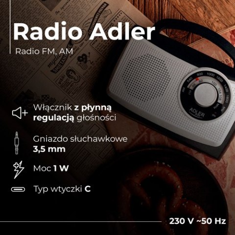 Radio Radio
