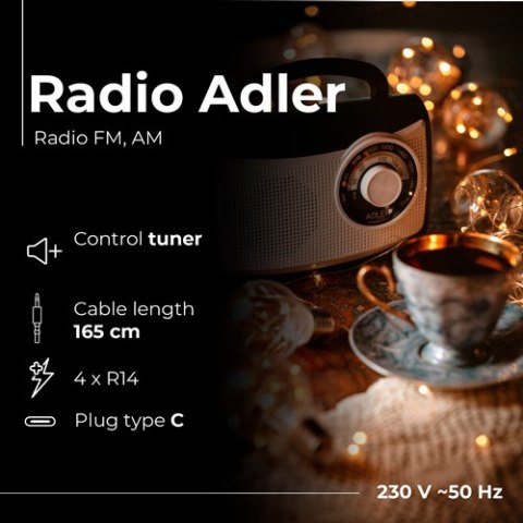 Radio Radio