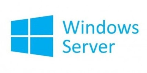 System operacyjny MICROSOFT Win Svr CAL 2022 PL R18-06455 System operacyjny MICROSOFT Win Svr CAL 2022 PL R18-06455