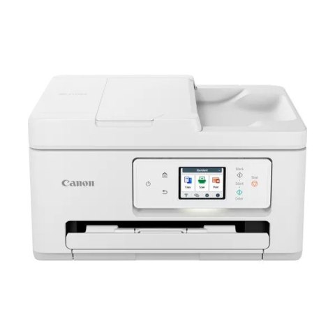 Urządzenie wielofunkcyjne atramentowe CANON PIXMA TS7750i EUR 6258C006 Urządzenie wielofunkcyjne atramentowe CANON PIXMA TS7750i EUR 6258C006