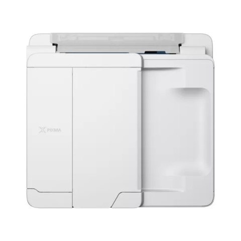 Urządzenie wielofunkcyjne atramentowe CANON PIXMA TS7750i EUR 6258C006 Urządzenie wielofunkcyjne atramentowe CANON PIXMA TS7750i EUR 6258C006