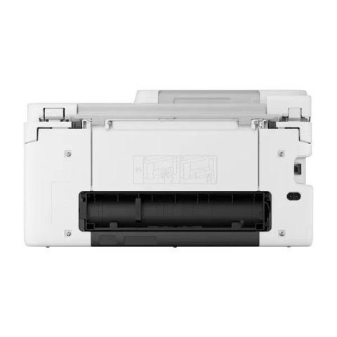 Urządzenie wielofunkcyjne atramentowe CANON PIXMA TS7750i EUR 6258C006 Urządzenie wielofunkcyjne atramentowe CANON PIXMA TS7750i EUR 6258C006