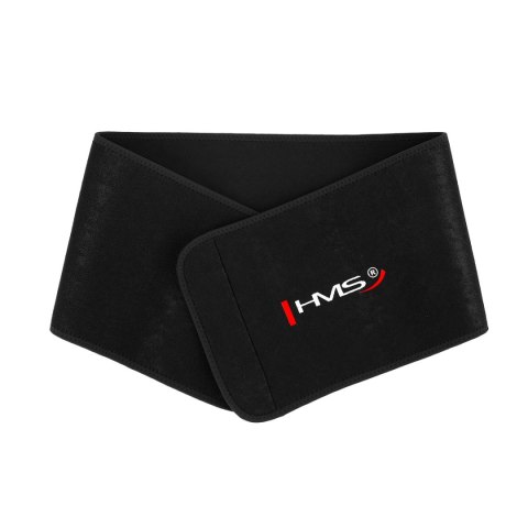 ZESTAW HULA HOP HHW06 BLACK Z PIŁKĄ GRAWITACYJNĄ I LICZNIKIEM HMS + PAS BR163 BLACK PLUS SIZE ZESTAW HULA HOP HHW06 BLACK Z PIŁKĄ GRAWITACYJNĄ I LICZNIKIEM HMS + PAS BR163 BLACK PLUS SIZE