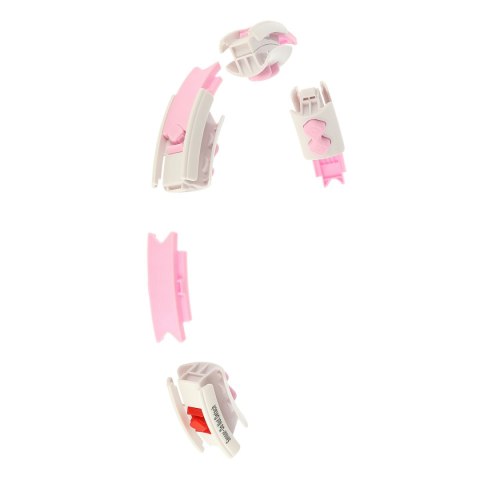 ZESTAW HULA HOP HHW06 PINK Z PIŁKĄ GRAWITACYJNĄ I LICZNIKIEM HMS + PAS BR163 BLACK PLUS SIZE ZESTAW HULA HOP HHW06 PINK Z PIŁKĄ GRAWITACYJNĄ I LICZNIKIEM HMS + PAS BR163 BLACK PLUS SIZE