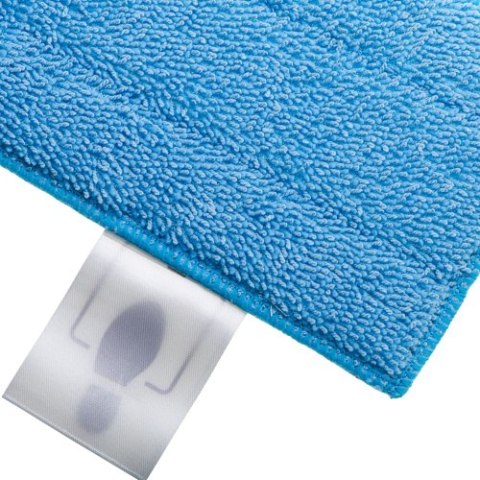 Zapasowe ścierki do mopa i do prasowania - AD 7070.1