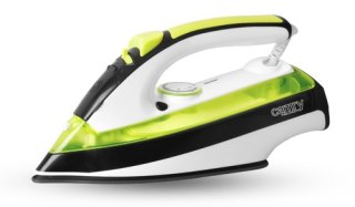 Żelazko ceramiczne 3000W