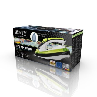 Żelazko ceramiczne 3000W