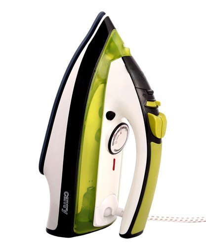 Żelazko ceramiczne 3000W