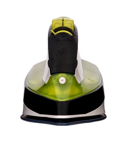 Żelazko ceramiczne 3000W