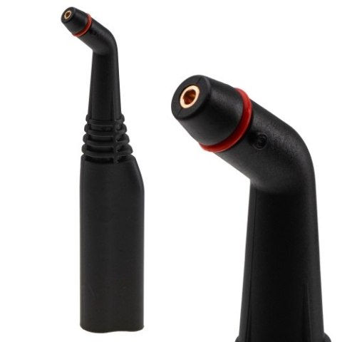 Zestaw końcówek do prasowania, podłóg, okien - AD 7070.3