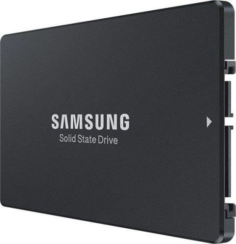 Dysk SSD SAMSUNG PM897 3.84 TB (2.5″ /3.84 TB ) Dysk SSD SAMSUNG PM897 3.84 TB (2.5″ /3.84 TB )