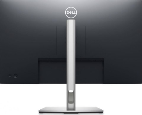 Monitor DELL P2723D (27" /IPS /60Hz /2560 x 1440 /Srebrno-czarny ) Monitor DELL P2723D (27" /IPS /60Hz /2560 x 1440 /Srebrno-czarny )