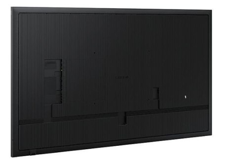 Monitor SAMSUNG LH85QBCEBGCXEN (84.5" /VA /60Hz /3840 x 2160 /Czarny ) Monitor SAMSUNG LH85QBCEBGCXEN (84.5" /VA /60Hz /3840 x 2160 /Czarny )