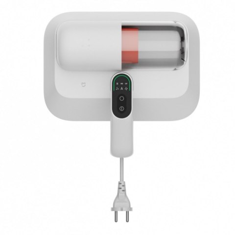 Odkurzacz bezworkowy XIAOMI 58205 (400W /Biały ) Odkurzacz bezworkowy XIAOMI 58205 (400W /Biały )