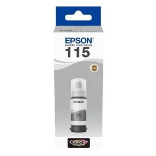 Tusz EPSON C13T07D54A