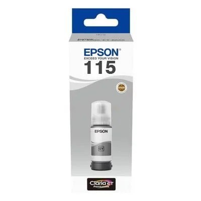 Tusz EPSON C13T07D54A Tusz EPSON C13T07D54A
