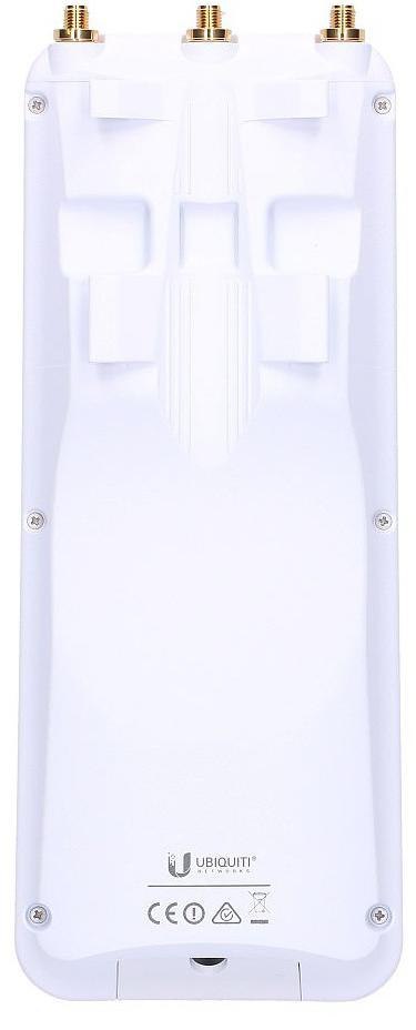 UBIQUITI ROCKET R5AC-PRISM GEN2 UBIQUITI ROCKET R5AC-PRISM GEN2