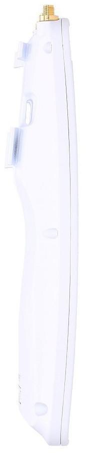 UBIQUITI ROCKET R5AC-PRISM GEN2 UBIQUITI ROCKET R5AC-PRISM GEN2
