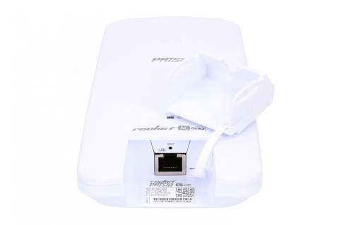 UBIQUITI ROCKET R5AC-PRISM GEN2 UBIQUITI ROCKET R5AC-PRISM GEN2