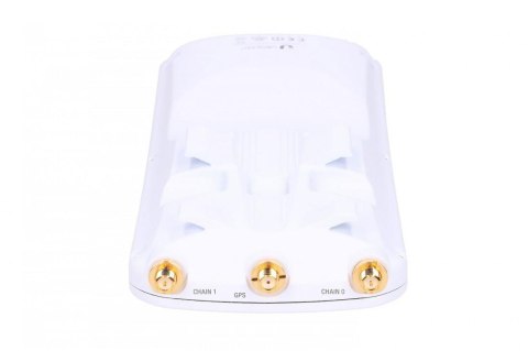 UBIQUITI ROCKET R5AC-PRISM GEN2 UBIQUITI ROCKET R5AC-PRISM GEN2
