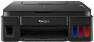 Urządzenie wielofunkcyjne atramentowe CANON Pixma G2410 2313C009AA