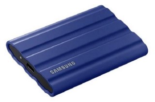 Dysk SSD SAMSUNG MU-PE1T0R/EU (2.5″ /1TB )