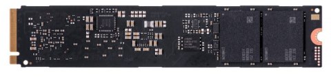 Dysk SSD SAMSUNG MZ1L21T9HCLS-00A07 (M.2″ /1920 GB )