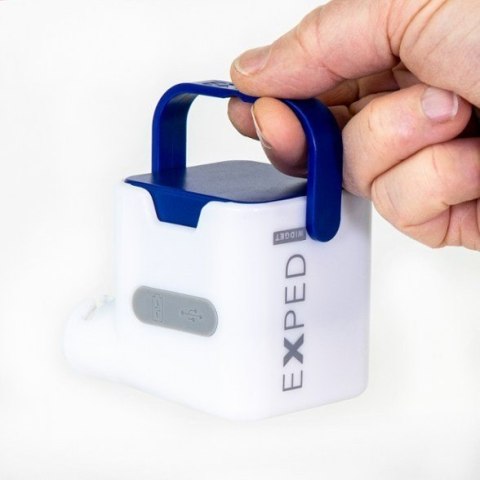 Exped Widget Pump Pads with Free S&H