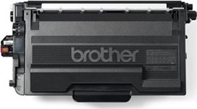 Kaseta z tonerem BROTHER TN3600 Kaseta z tonerem BROTHER TN3600