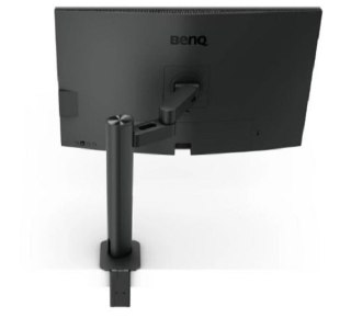 Monitor BENQ PD3205UA 9H.LKGLA.TPE (31.5" /IPS /60Hz /3840 x 2160 /Czarny )