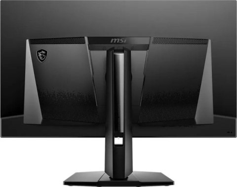 Monitor MSI MAG 321UPX QD-OLED (31.5" /OLED /240Hz /3840 x 2160 /Czarny) Monitor MSI MAG 321UPX QD-OLED (31.5" /OLED /240Hz /3840 x 2160 /Czarny)