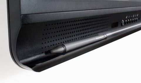 Pióro bezbateryjne do monitora interaktywnego Promethean 4k