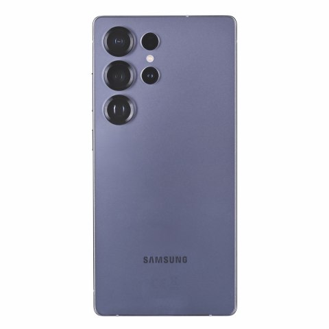 Samsung Galaxy S25 Ultra (S938) 5G 12/1TB Dual SIM Tytan Samsung Galaxy S25 Ultra (S938) 5G 12/1TB Dual SIM Tytan
