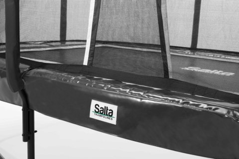 Trampolina Salta First Class - 244 x 427cm Trampolina Salta First Class - 244 x 427cm