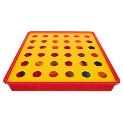 Układanka edukacyjna- mozaika 26107 Układanka edukacyjna- mozaika 26107