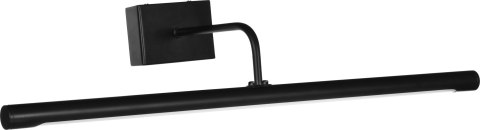 Kinkiet dekoracyjny LED Activejet AJE-PAWANA IP44 Kinkiet dekoracyjny LED Activejet AJE-PAWANA IP44