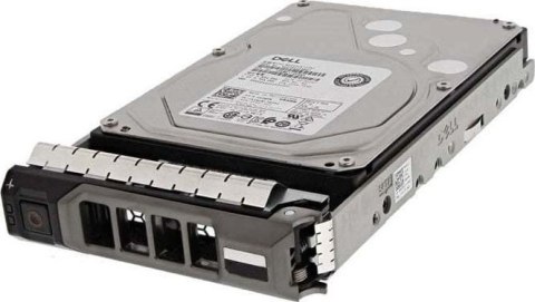 Dysk serwerowy HDD DELL 400-BLLF (4TB /3.5" /7200RPM ) Dysk serwerowy HDD DELL 400-BLLF (4TB /3.5" /7200RPM )