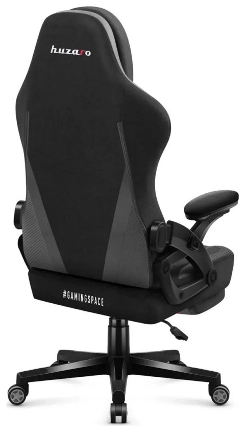Fotel gamingowy Force 4.6 Carbon Fotel gamingowy Force 4.6 Carbon