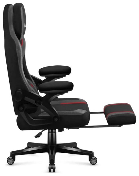 Fotel gamingowy Force 4.6 Carbon Fotel gamingowy Force 4.6 Carbon