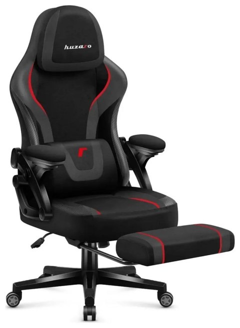 Fotel gamingowy Force 4.6 Carbon Fotel gamingowy Force 4.6 Carbon