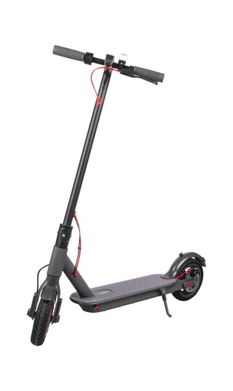 Hulajnoga elektryczna REBEL FAST WHEELS PRO Hulajnoga elektryczna REBEL FAST WHEELS PRO