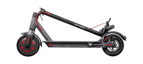 Hulajnoga elektryczna REBEL FAST WHEELS PRO Hulajnoga elektryczna REBEL FAST WHEELS PRO
