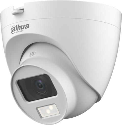 KAMERA DAHUA 4W1 HAC-HDW1200CLQ-IL-A-0280B-S6 Opakowanie zbiorcze 4szt.