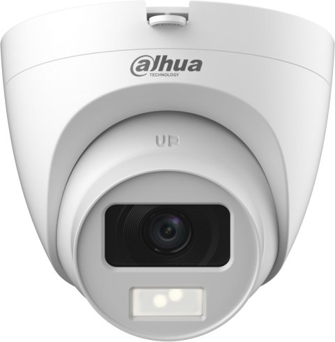 KAMERA DAHUA 4W1 HAC-HDW1200CLQ-IL-A-0280B-S6 Opakowanie zbiorcze 4szt.